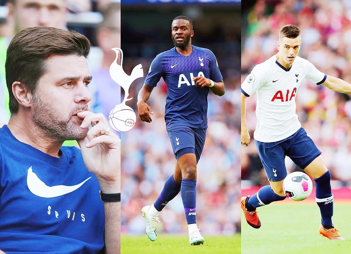 北京国安足协杯夺冠，法比奥荣膺金靴，球员拼尽全力，彰显拼搏精神。