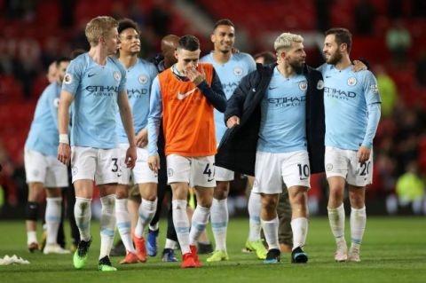 篮球战术中的挡拆精髓