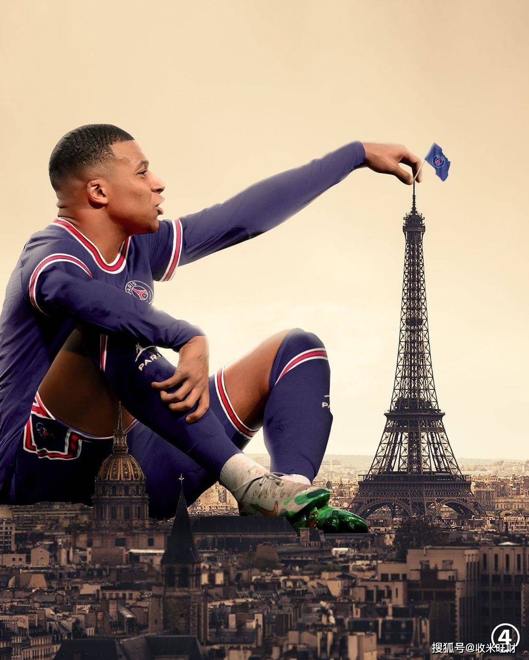 吉林队爆冷击败强敌