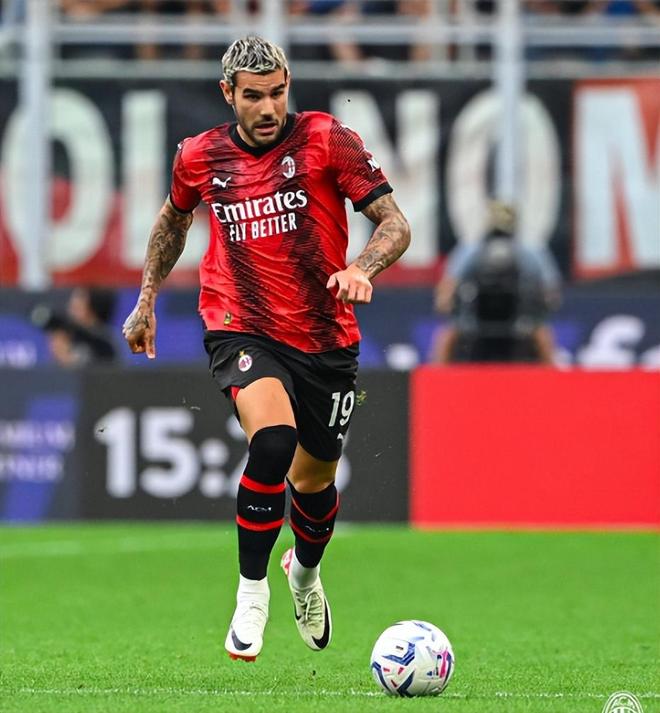 英超争5赔率：枪手超低赔极稳 曼城纽卡并列第2（英超前五赔率：阿森纳低赔稳居首位，曼城与纽卡并列第二）