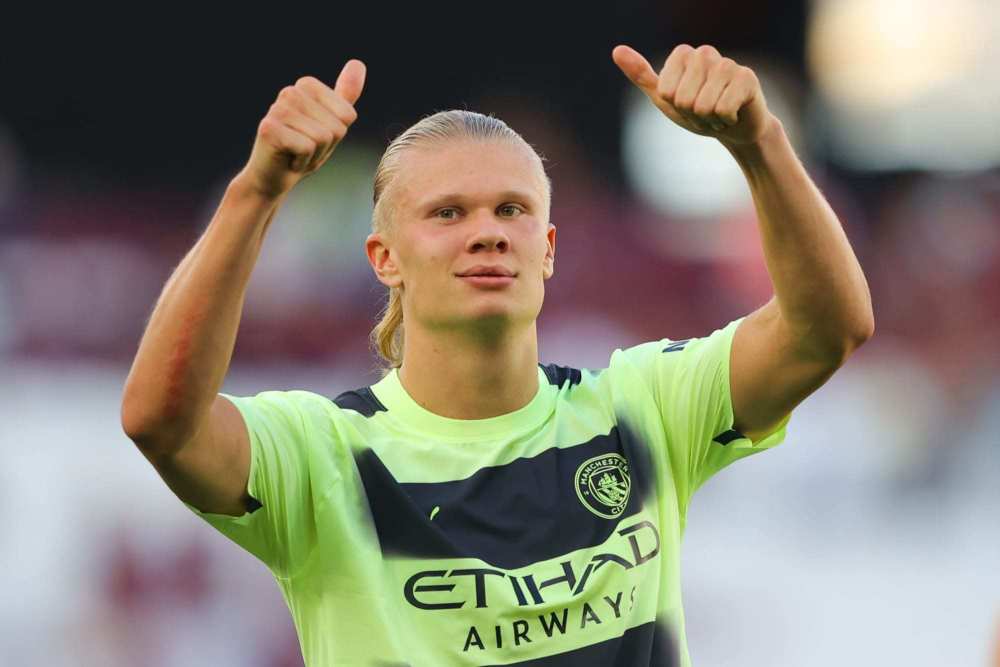 美国Cash4Life彩票平台用户增长35%