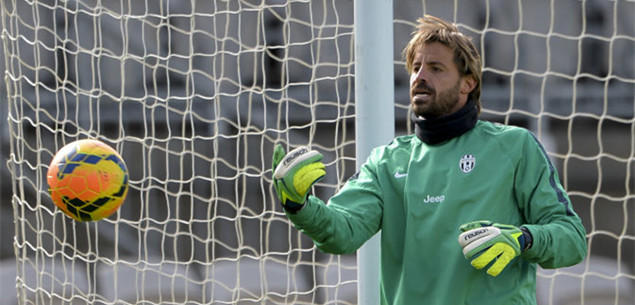 天空体育：萨拉赫冬窗会留在利物浦，幕后问题几周内即可解决（天空体育：萨拉赫冬窗将留在利物浦，相关内部问题有望数周内解决）