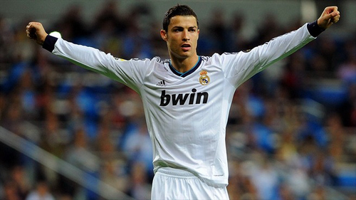 CBA：辽宁男篮主场轻取山东