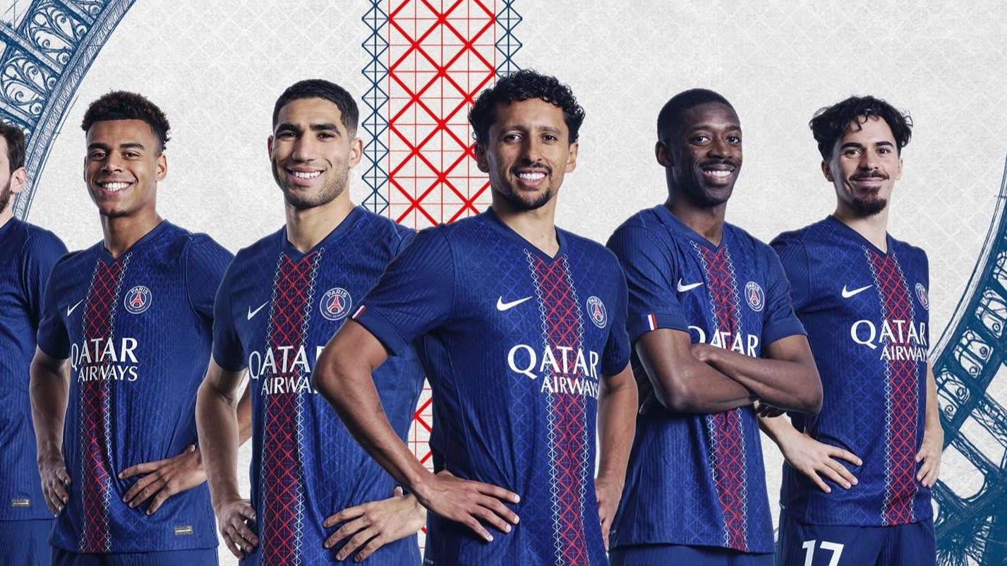 巴西球员英超单赛季进球榜：库尼亚、马丁内利、菲尔米诺15球第1（英超单赛季巴西球员进球榜：库尼亚、马丁内利、菲尔米诺以15球并列第一）