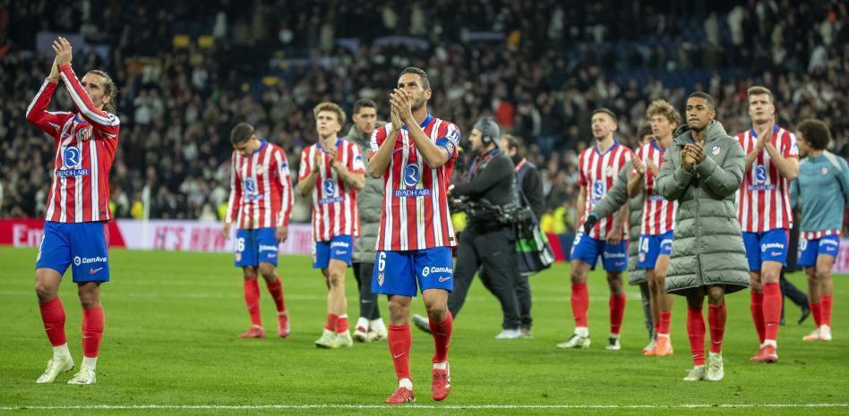 马扎里：只有我曾和德佬共事四年，拿意甲冠军待得都没有我长