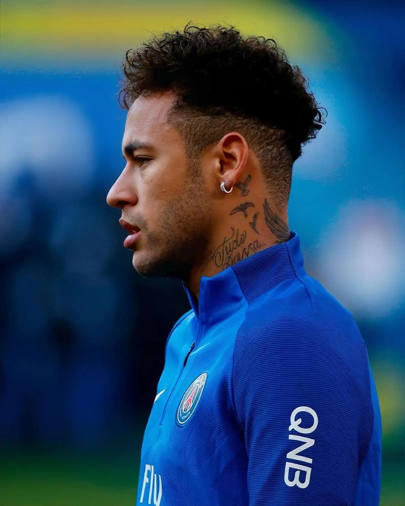 皮什切克：不想去离家远的地方执教；不会成为克洛普或图赫尔