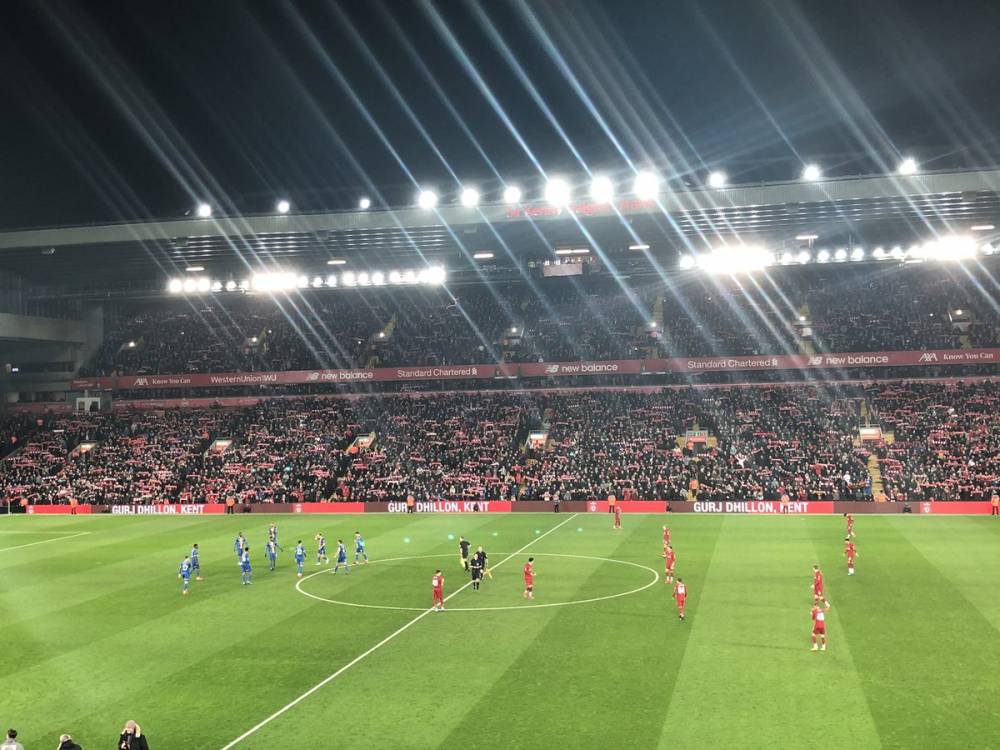 皇家贝蒂斯球星奉献令人难以置信的欧联杯进球（皇家贝蒂斯球星欧联杯献上不可思议世界波）