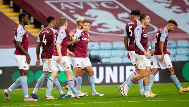 20分惨败！广东宿敌惨遭NBL球队爆冷：辽宁队这下够尴尬了？