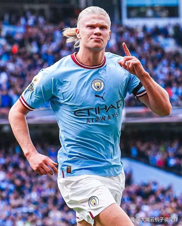 12月西甲最佳球员候选公布，姆巴佩、亚马尔等5人入围（西甲12月最佳球员候选揭晓：姆巴佩、亚马尔等五人入选）