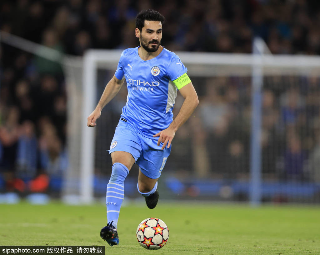 国际米兰、科莫竞彩分析：国米反击占优，有望主场取胜，科莫不败势头强劲。