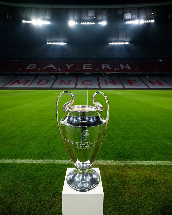 哈维·阿隆索的惊人决定：两天假期背后的深意