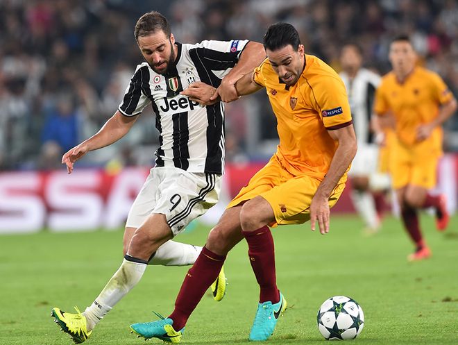 FPX老板春丽：回首望去，真是一段又长又奇妙的旅程