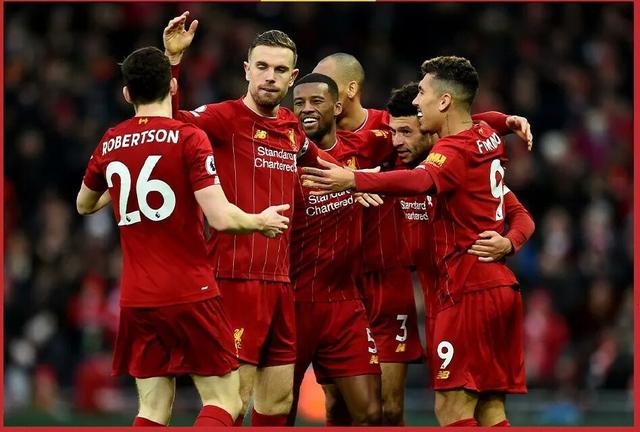 许尔勒：踢球的各种要求让我觉得不是我的生活，所以选择退役