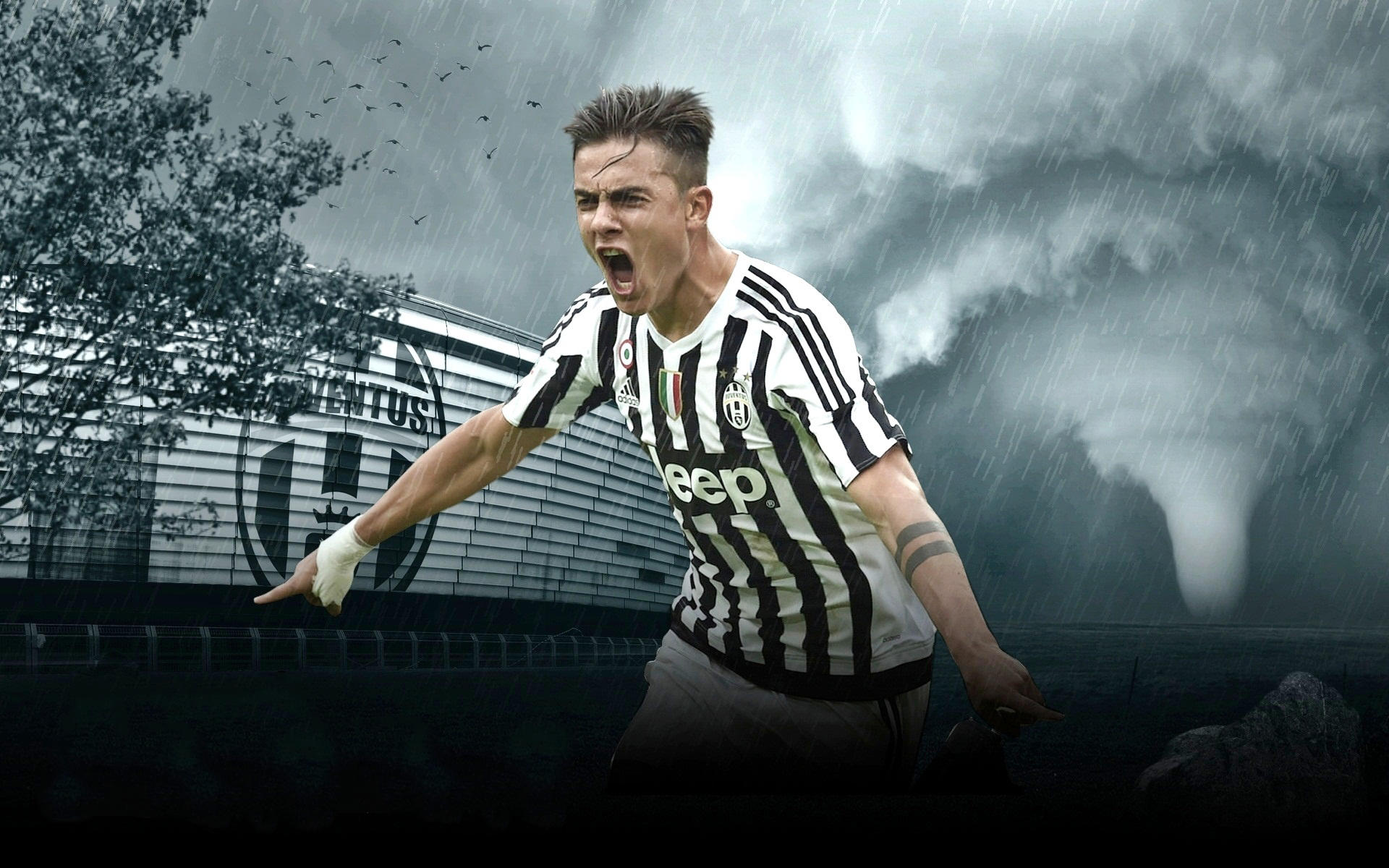 U17世界杯首轮沙特染2红5黄，球队最终因公平竞赛分不敌墨西哥惨遭淘汰