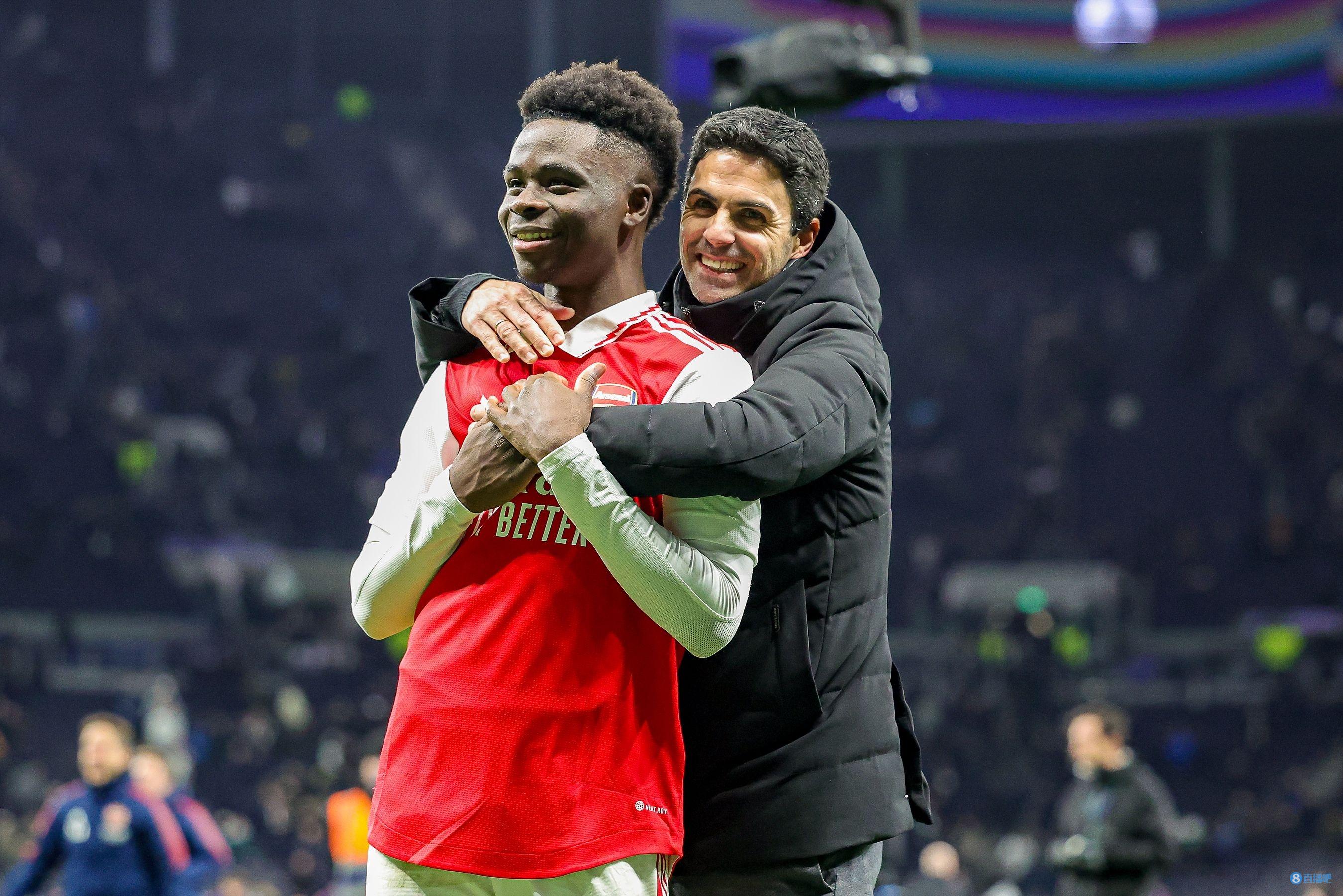 最难对付的对手？维尔茨：也许是麦卡，上赛季的交手真的很难