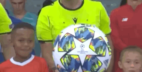 国足重建计划：明年初集结，放弃30岁+老将，蒋圣龙等人成核心