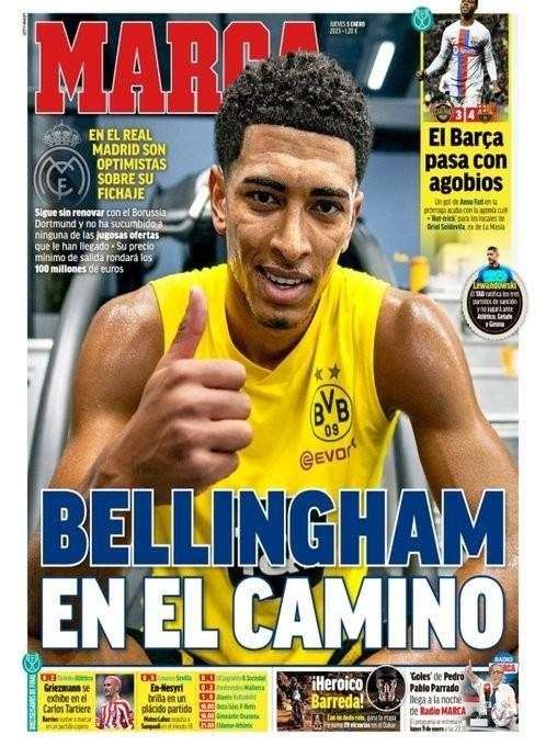 篮球篮网球迷线上互动热烈