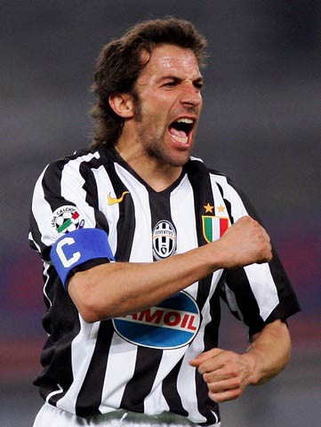 篮球场地类型全介绍