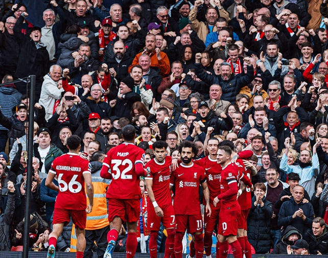 天空体育：利雅得胜利尝试签下B费失败