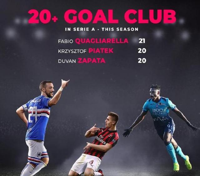 欧文快攻完成压哨上篮