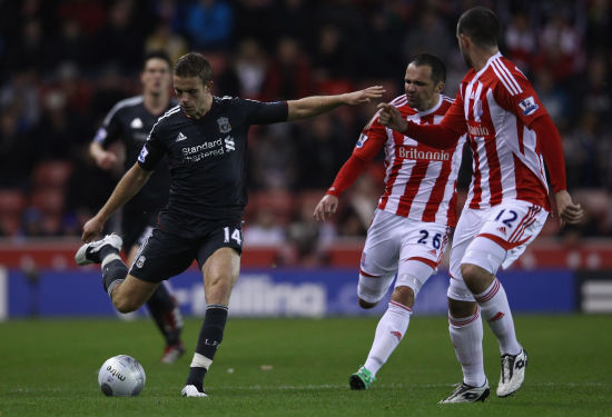 佐夫谈意大利失利：意甲就这样，节奏慢、裁判什么情况都吹哨（佐夫评意大利败北：意甲节奏迟缓，裁判哨声不断）