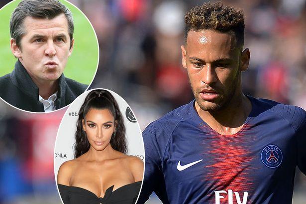 曼城主场对阵桑德兰，主场优势明显，福登状态火热，预计全取三分。