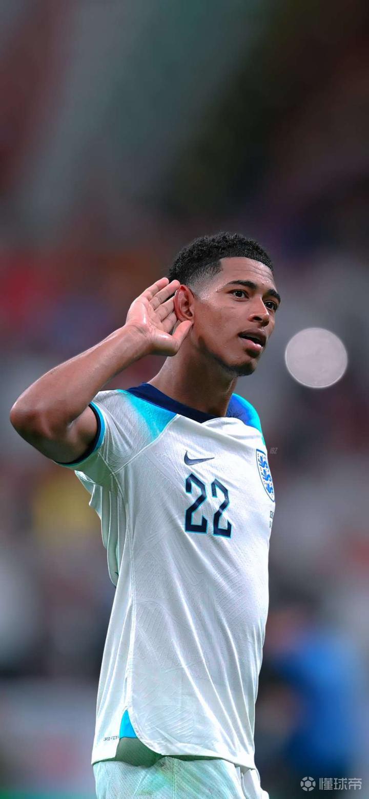 世界杯L组赛程：首战英格兰vs克罗地亚6月18日4时打响