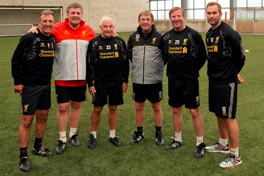 卡佩罗：市场有好中锋英超会出手，然后是西甲最后才轮到意甲