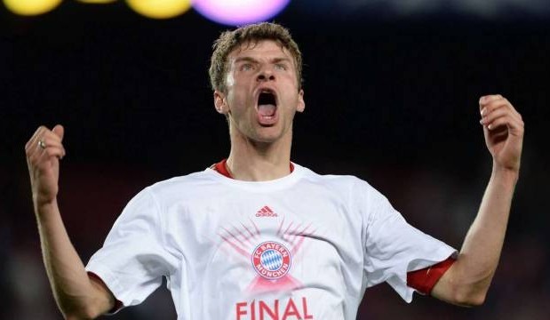 德媒预测拜仁vs弗赖堡首发：之前缺席训练的诺伊尔在列（德媒预测拜仁战弗赖堡首发：此前缺席训练的诺伊尔入选）