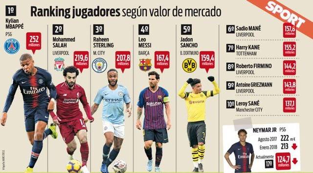 范德芬欧冠长途奔袭一条龙破门当选热刺11月最佳进球，获81%投票背后隐藏的训练秘密！（范德芬欧冠千里走单骑破门夺热刺11月最佳进球，81%高票背后的训练秘籍曝光）