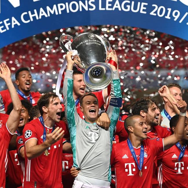 西甲第15轮观赛指南：皇马迎击塞尔塔；巴萨作客挑战贝蒂斯（西甲第15轮前瞻：皇马对阵塞尔塔，巴萨客战贝蒂斯）