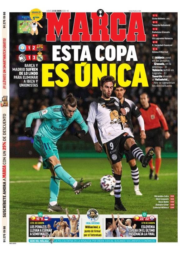 布兰特：再次在欧冠进四球说明兆头不错，我们必须继续前进