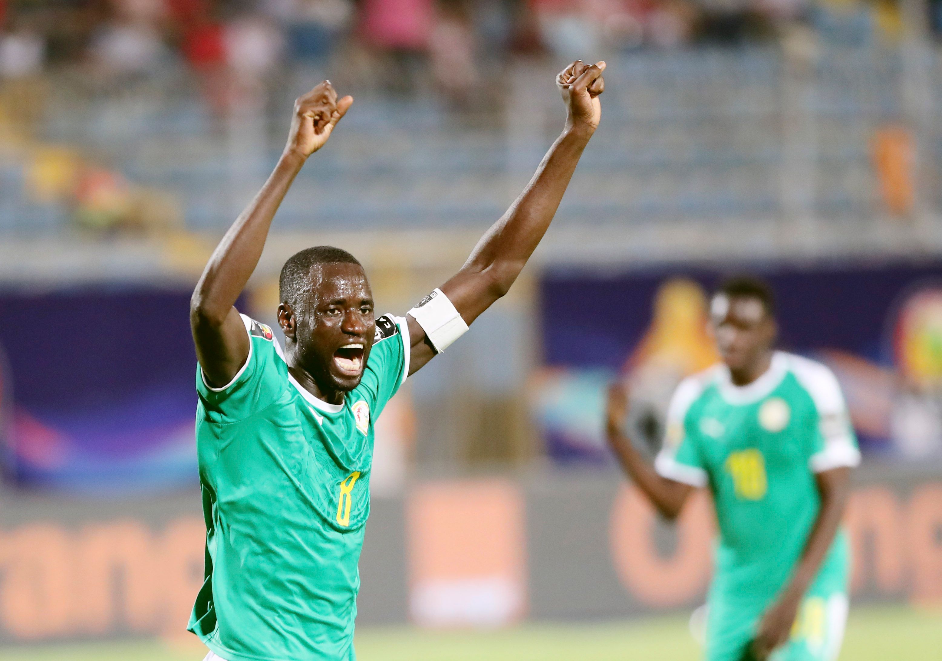 手感爆棚！穆雷半场11中9得到23分4助攻