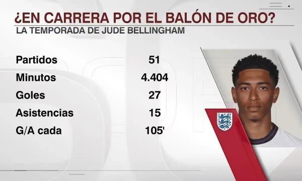 记者：河床和赫罗纳是埃切韦里可能的下家，他倾向于回河床（记者：埃切韦里下家锁定河床或赫罗纳，倾向重返河床）