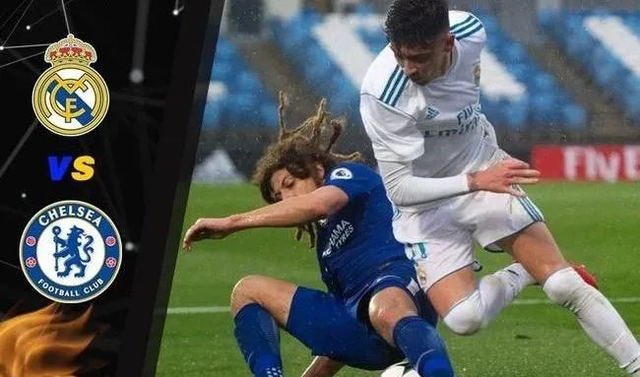 《天下足球》评年度失意阵容：维尔茨、伊萨克、罗德里戈在列（天下足球盘点年度失意阵：维尔茨、伊萨克、罗德里戈入列）