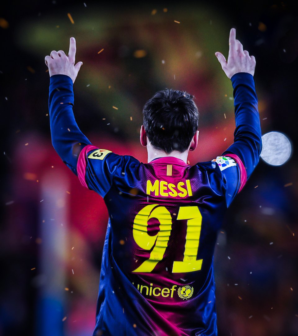 太阳报：穆德里克因宝马车违规贴膜被吊销驾照，罚款199镑