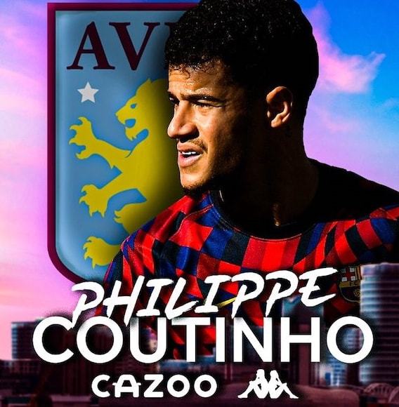 德天空：拜仁有意科索沃妖锋阿斯拉尼，双方已展开初步谈判（德天空：拜仁相中科索沃锋线新星阿斯拉尼，初步谈判已启动）