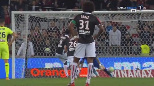 什琴斯尼哥哥：我弟更愿意坐板凳，需要他时再出场帮忙