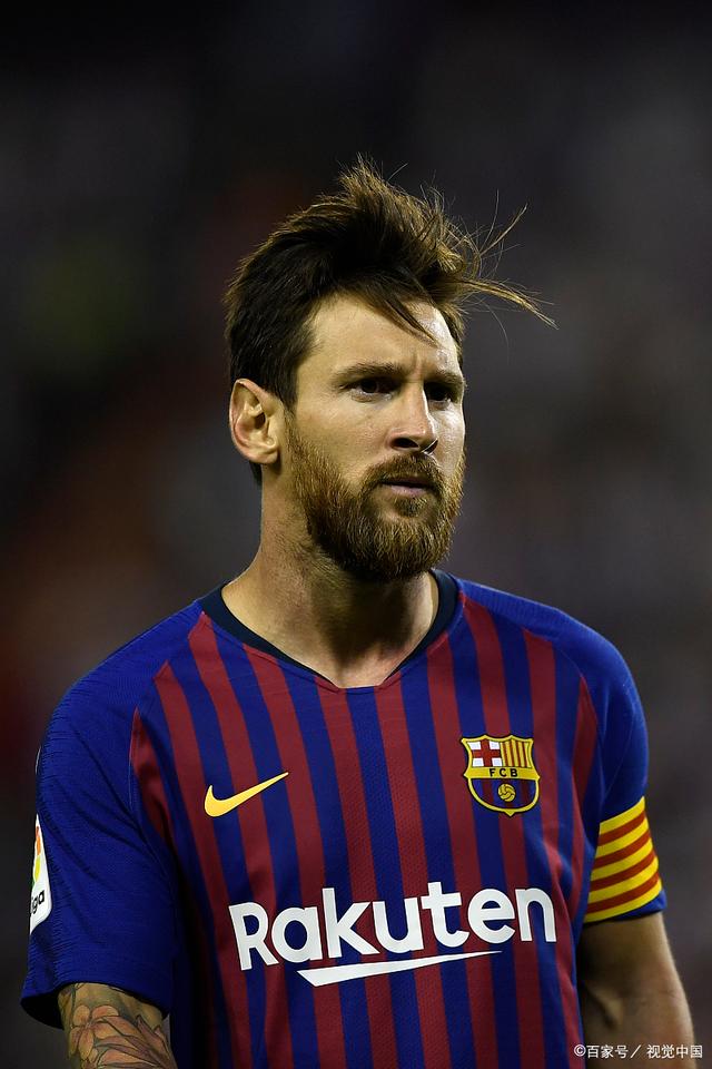 亚马尔战法兰克福全场数据：三次关键传球，助攻孔德反超比分