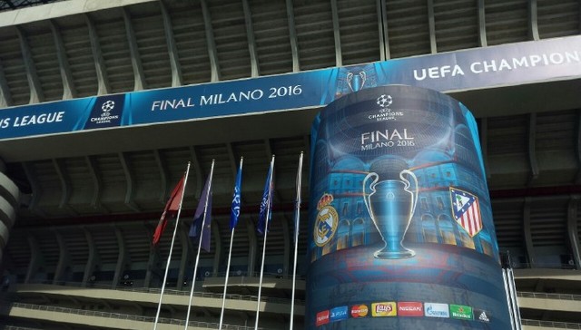 科尔：这是一个用表现说话的联盟，你得用表现告诉我你多努力