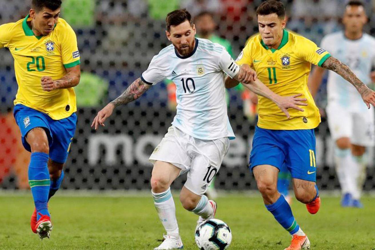 杰拉德谈为何拒绝重返流浪者：时机不对太仓促，且家人在巴林