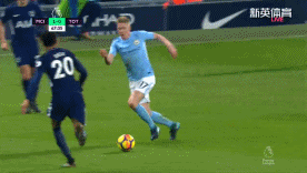 篮球篮网连续输球，主帅承认战术失误