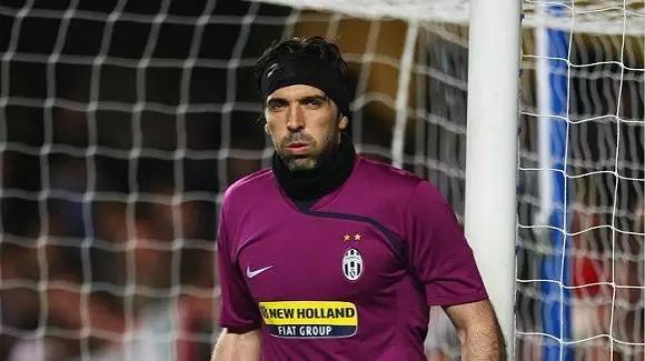 北青：女足主帅米利西奇下课，武汉女足教练常卫巍成主要人选（北青：米利西奇卸任女足主帅，武汉女足主教练常卫巍成接任热门）