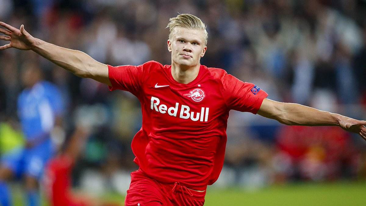 跟队：国米准备和卡洛斯-奥古斯托谈续约，双方已初步接触