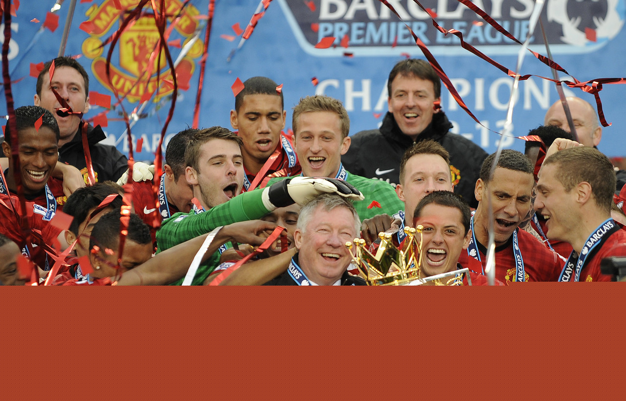 法比奥：这是我的第一个联赛金靴，我会全情投入创造更多奇迹