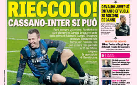 亚精英赛战报：路易斯中柱、荒木隼人制胜球，广岛1-0申花