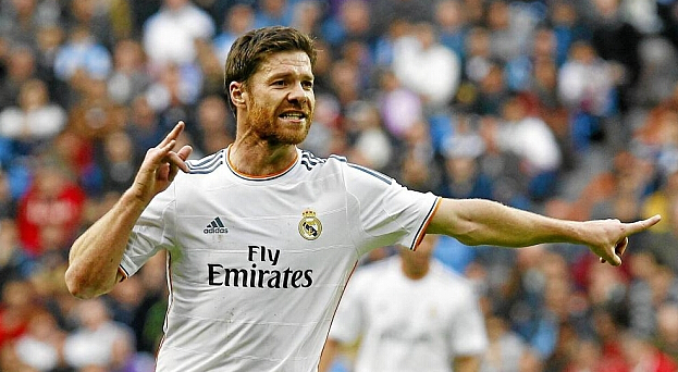 杜兰特最近状态不佳，他和申京如何调整？乌度卡不能乱用五大阵容