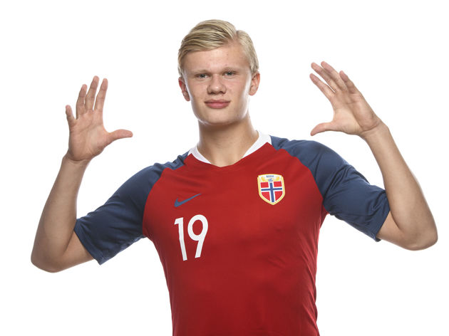 这一球让全队士气爆棚