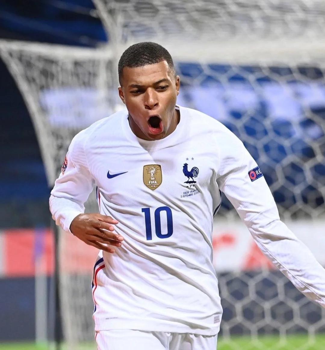 西媒：西甲出台多项新规则，激励引援并保护青训人才（西媒：西甲推出多项新政，鼓励引援并护航青训人才）