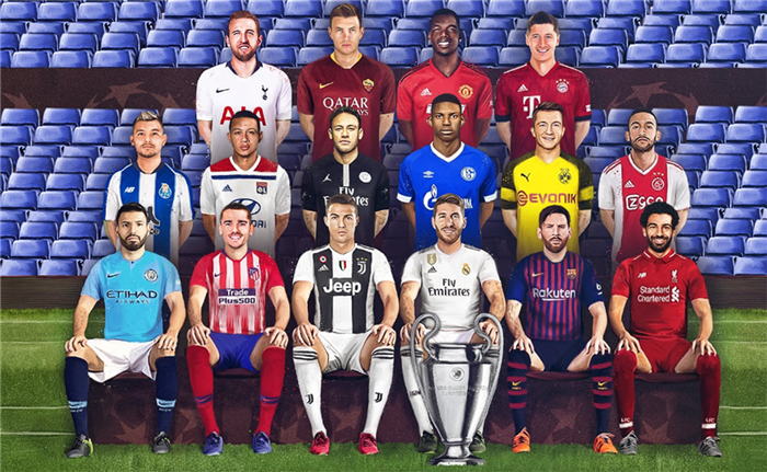 萨巴莱塔：和马拉多纳一次不愉快经历，导致我无缘10年世界杯